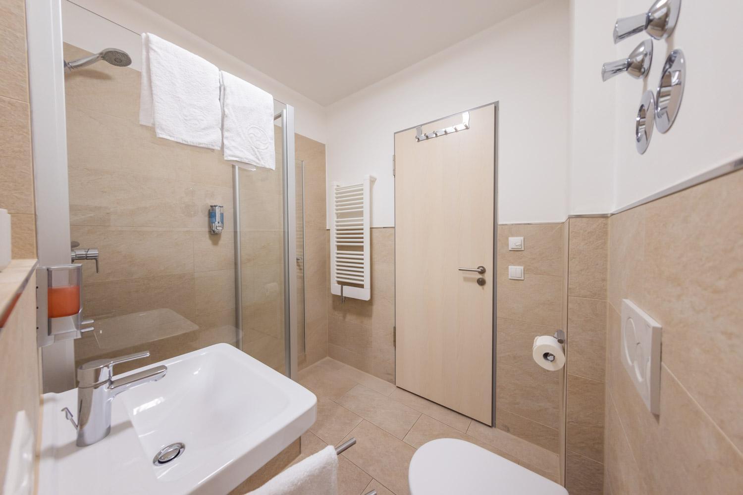 Hotel Freischuetz Ландсхут Экстерьер фото