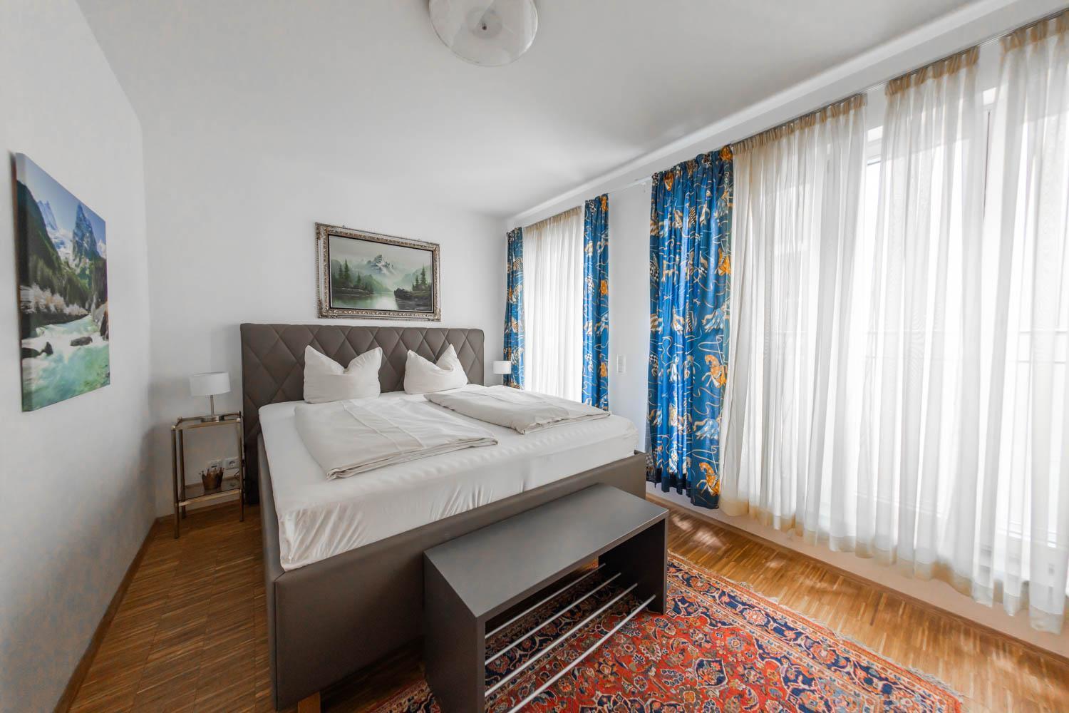 Hotel Freischuetz Ландсхут Экстерьер фото