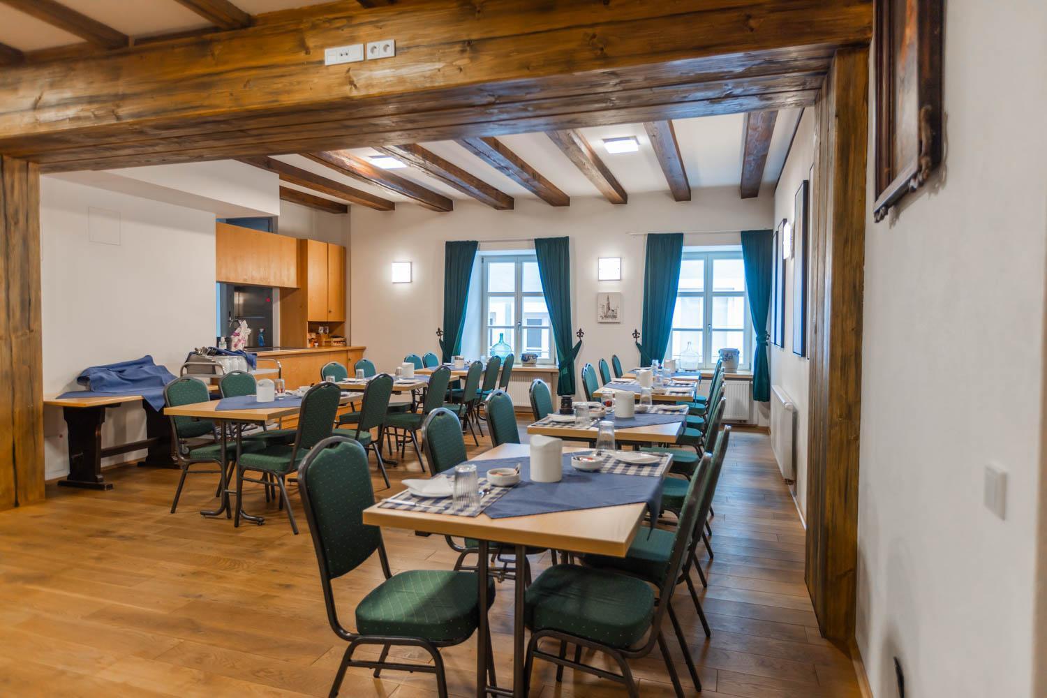 Hotel Freischuetz Ландсхут Экстерьер фото
