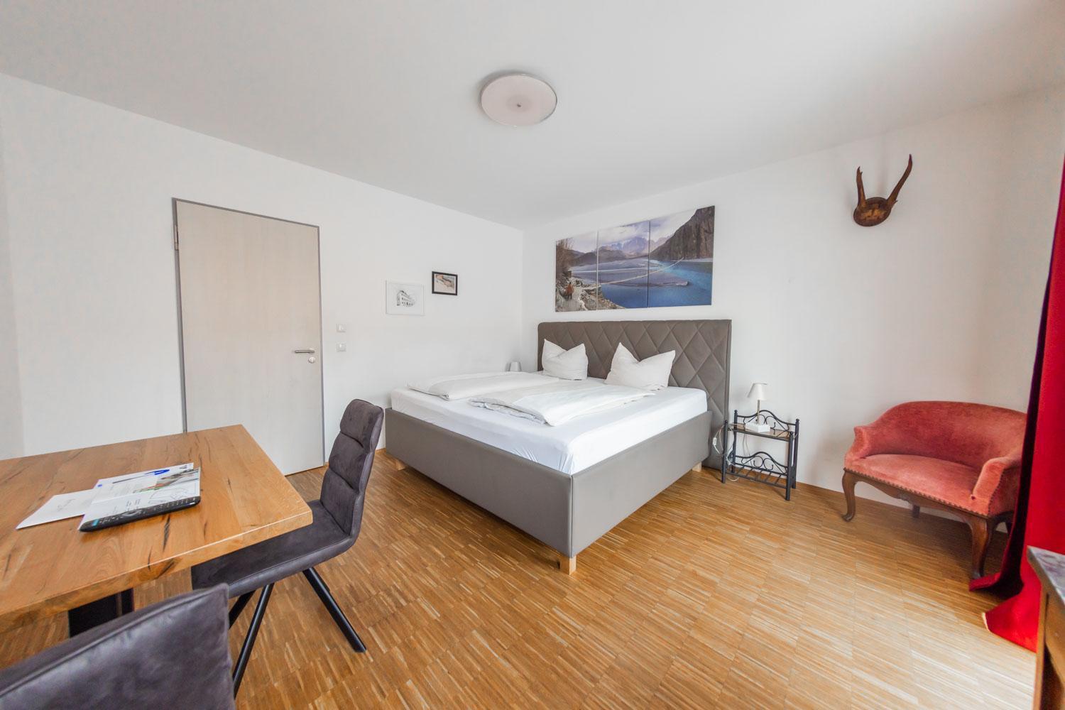 Hotel Freischuetz Ландсхут Экстерьер фото