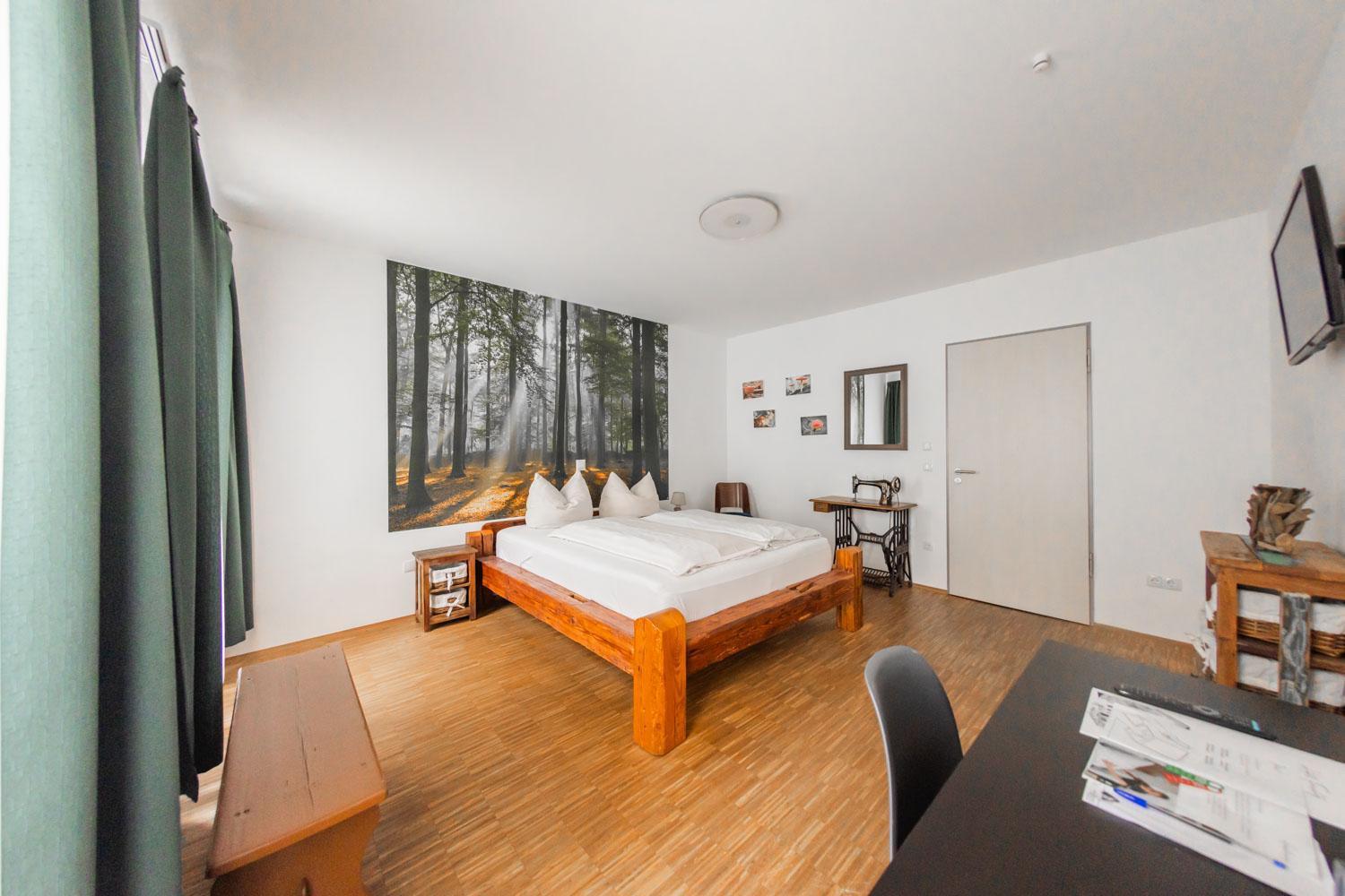 Hotel Freischuetz Ландсхут Экстерьер фото