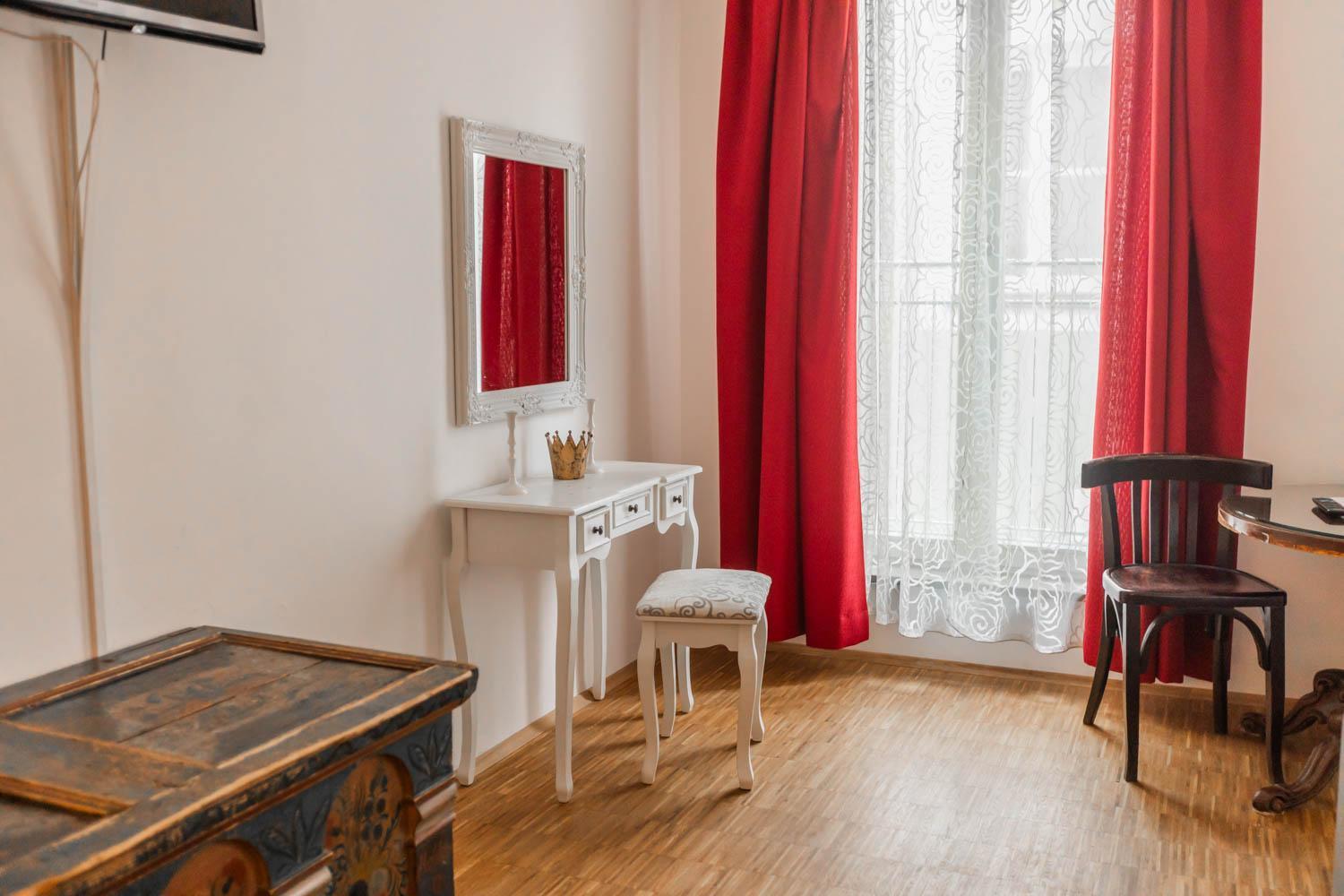 Hotel Freischuetz Ландсхут Экстерьер фото