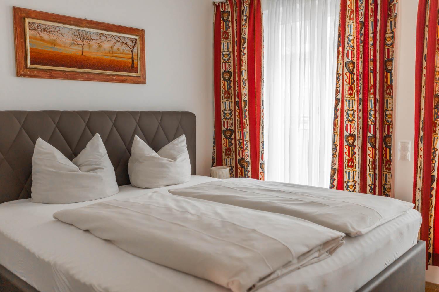 Hotel Freischuetz Ландсхут Экстерьер фото