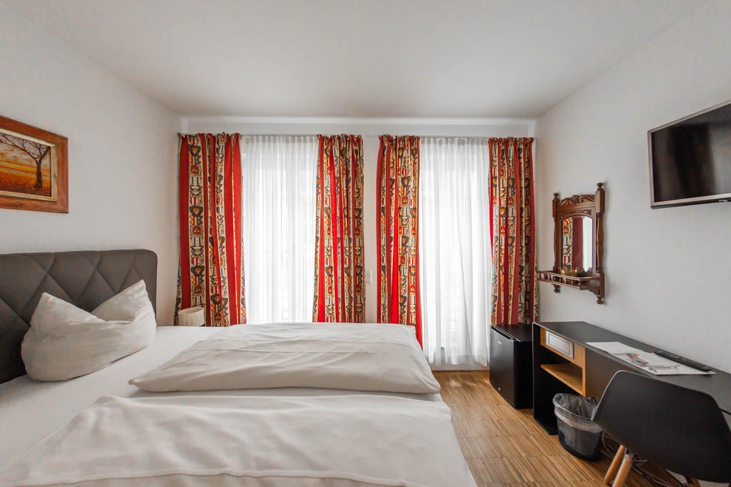 Hotel Freischuetz Ландсхут Экстерьер фото