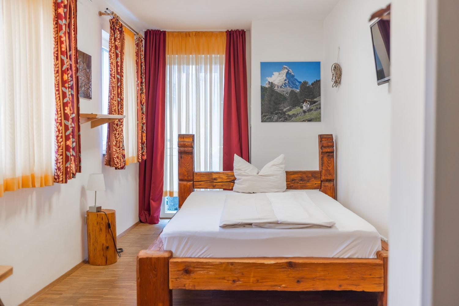 Hotel Freischuetz Ландсхут Экстерьер фото