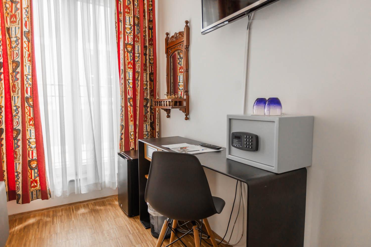 Hotel Freischuetz Ландсхут Экстерьер фото