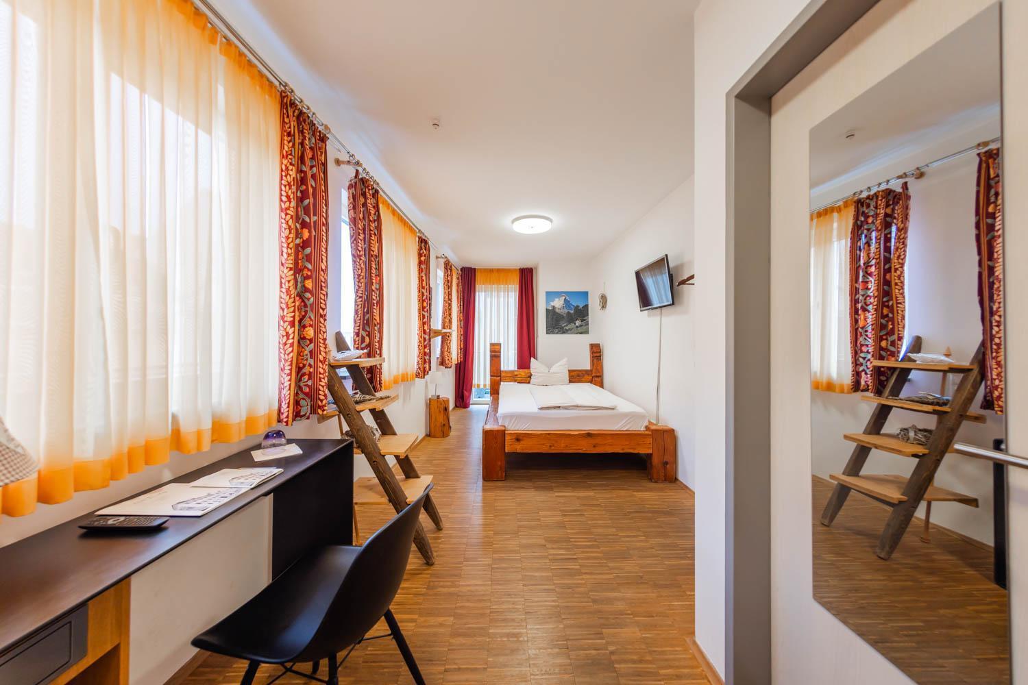 Hotel Freischuetz Ландсхут Экстерьер фото