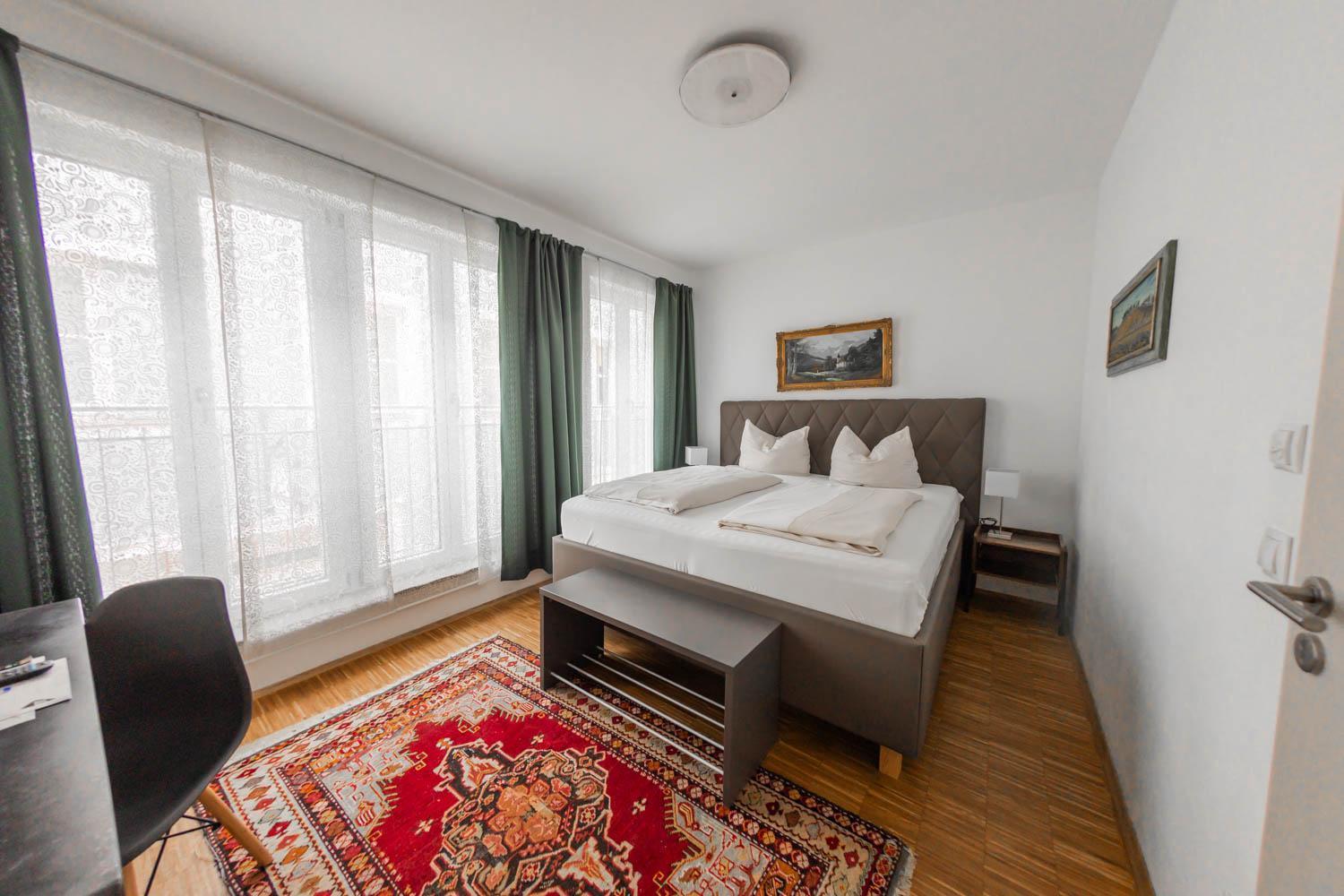 Hotel Freischuetz Ландсхут Экстерьер фото