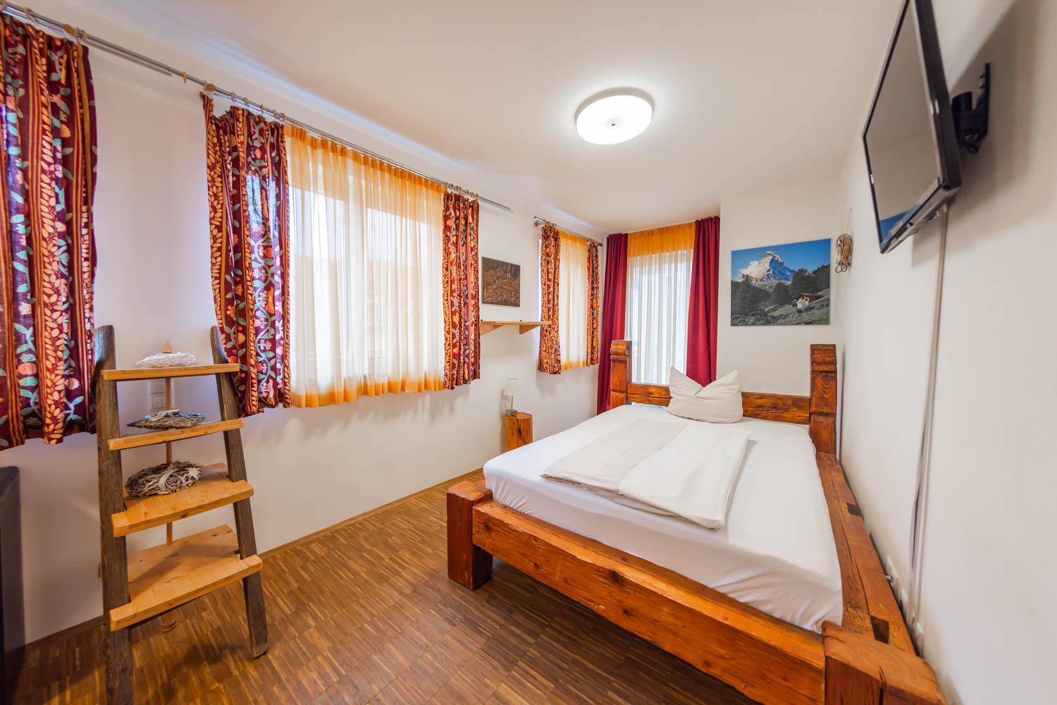 Hotel Freischuetz Ландсхут Экстерьер фото