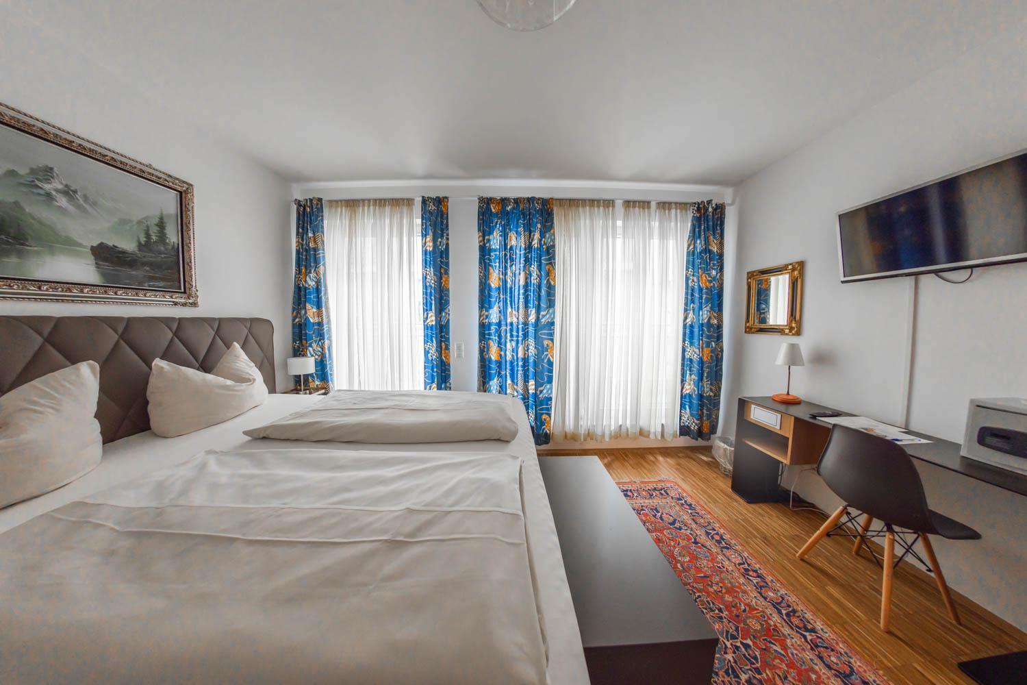 Hotel Freischuetz Ландсхут Экстерьер фото